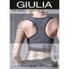 Giulia Top Sport Melange model 2
